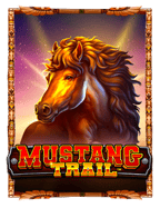 ทดลอง เล่น แคน ดี้: เคล็ดลับและสูตรลับในการเล่น