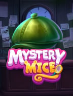 ทดลอง เล่น แคน ดี้: สนุกสนานกับเกมลูกกวาดสุดมันส์