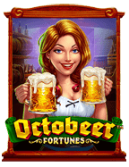 ทดลอง เล่น โจ๊ก เกอร์ สัมผัสประสบการณ์ใหม่ที่น่าตื่นเต้น