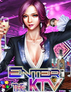 ทดลอง เล่น แคน ดี้ ป๊ อปสล็อต รวย ดี โอกาสปังปุริเย่ที่ต้องลอง