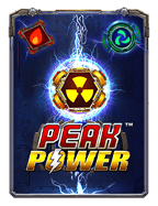 สำรวจการทดลอง เล่น โจ๊ก เกอร์ 123 สนุกไปกับ Spade Gaming