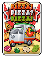 วิธีทดลอง เล่น แคน ดี้ ป๊ อป แบบง่ายๆ ไม่มีพลาด