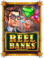 รีวิวการทดลอง เล่น โจ๊ก เกอร์ พร้อมความสนุกที่ท้าทาย