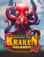 ทดลอง เล่น โจ๊ก เกอร์ ฟรีufa ฝาก ไม่มี ขั้น ต่ํา รู้ก่อนเล่น